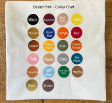 Load image into Gallery viewer, Colourful Birthday - Sweater