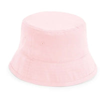 Load image into Gallery viewer, The Sun Hat - Seashell