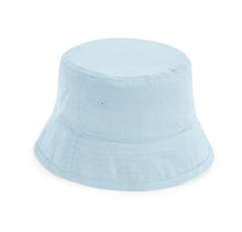 Load image into Gallery viewer, The Sun Hat - Seashell