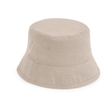 Load image into Gallery viewer, The Sun Hat - Toadstool