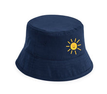 Load image into Gallery viewer, The Sun Hat - Sunshine