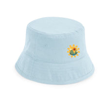 Load image into Gallery viewer, Th Sun Hat - Adventure