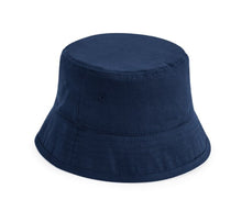 Load image into Gallery viewer, The Sun Hat - Seashell