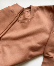 Load image into Gallery viewer, Farm Fresh - Sweater