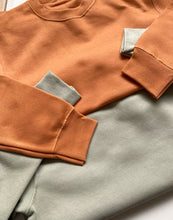 Load image into Gallery viewer, All Things Nice - Sweater