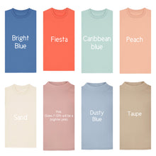 Load image into Gallery viewer, Chasing Waves - Tshirt