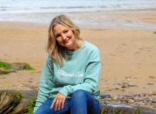 Load image into Gallery viewer, Vitamin Sea - Adult Sweater