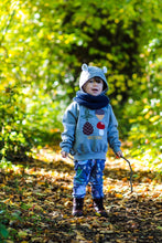Load image into Gallery viewer, Forest School - Sweater
