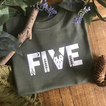 Load image into Gallery viewer, Explorer - Top