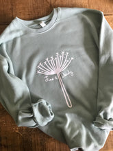 Load image into Gallery viewer, Fine & Dandy - Adult Sweater