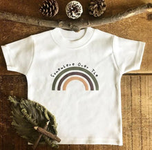 Load image into Gallery viewer, My Rainbow - Top
