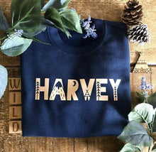 Load image into Gallery viewer, Explorer - Top