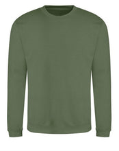 Load image into Gallery viewer, Mama/ Nana Sweater