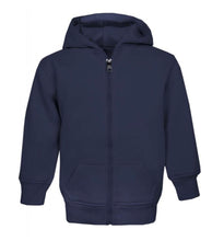 Load image into Gallery viewer, Vitamin Sea - Hoody