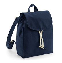 Load image into Gallery viewer, Nature Hunt Backpack