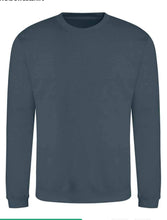 Load image into Gallery viewer, Mama/ Nana Sweater