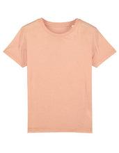 Load image into Gallery viewer, Bloom Wildly - Tshirt