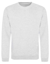 Load image into Gallery viewer, Mama/ Nana Sweater
