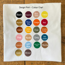 Load image into Gallery viewer, Hocus Pocus - Sweater