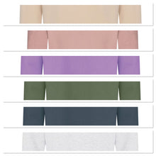 Load image into Gallery viewer, One Word - Adult Sweater