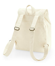 Load image into Gallery viewer, Nature Hunt Backpack