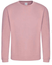 Load image into Gallery viewer, Mama/ Nana Sweater