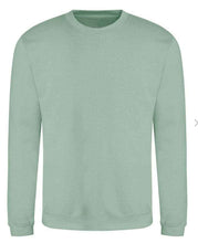 Load image into Gallery viewer, Mama/ Nana Sweater