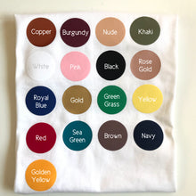 Load image into Gallery viewer, Nana - Tshirt