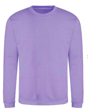 Load image into Gallery viewer, Mama/ Nana Sweater