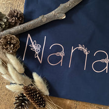 Load image into Gallery viewer, Nana - Tshirt