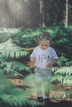 Load image into Gallery viewer, Little Wildling - Top