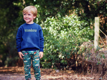 Load image into Gallery viewer, One Word - Sweater