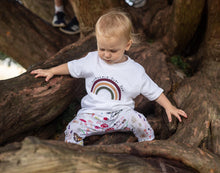 Load image into Gallery viewer, My Rainbow - Top