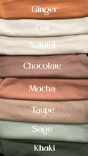 Load image into Gallery viewer, Hygge Witch - Sweater
