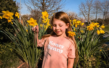 Load image into Gallery viewer, Easter Tshirt Treat
