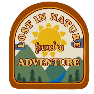 Lost In Nature - Dungarees