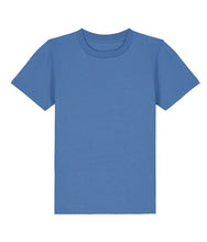 Load image into Gallery viewer, Minecraft Birthday - Personalised Tshirt

