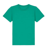 Load image into Gallery viewer, Minecraft Birthday - Personalised Tshirt
