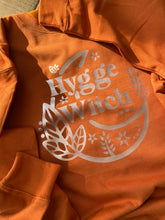 Load image into Gallery viewer, Hygge Witch - Sweater
