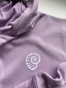 Salty Soul- Adult Hoody