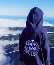 Load image into Gallery viewer, Happy Soul - Adult Hoody
