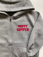 Load image into Gallery viewer, Happy Camper - Hoody

