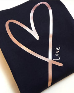 Simply Love - Adult Sweater
