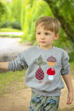 Load image into Gallery viewer, Forest School - Sweater
