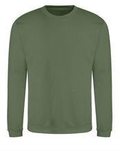 Load image into Gallery viewer, Mama/ Nana Sweater

