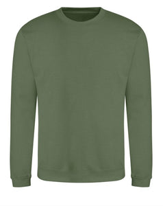 Mama/ Nana Sweater