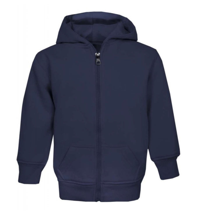 Vitamin Sea - Hoody