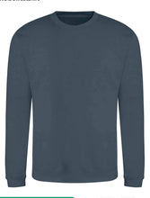 Load image into Gallery viewer, Mama/ Nana Sweater
