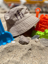 Load image into Gallery viewer, The Sun Hat
