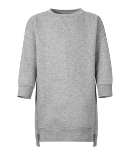 Cosy Sweater Dress